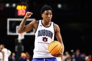 NCAA Men's Basketball Tournament - Final Four Week - San Antonio - Source: Getty